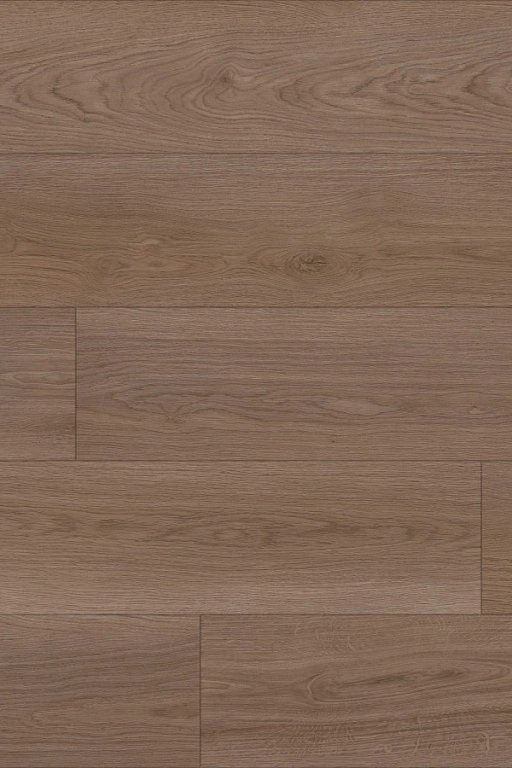 SPC ламинат Lamiwood Moderno Дуб Франко