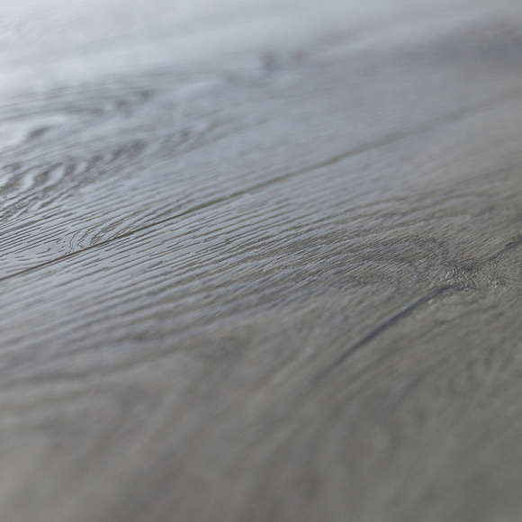 Каменный ламинат SPC ART STONE 114 ASP, Ясень Парис, PB, 1220x183x6 мм Каменный ламинат SPC ART STONE 114 ASP, Ясень Парис, PB, 1220x183x6 мм