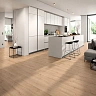 Ламинат My Step Grande XXL "Versailles" 62961