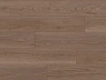 SPC ламинат Lamiwood Moderno Дуб Франко