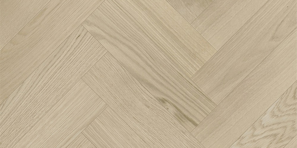 Кварцевый паркет Quartz Parquet Штучный паркет Дуб Непокрытый 44-400 5/0,6 мм