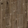 Ламинат Alpine Floor Aura Дуб Турин