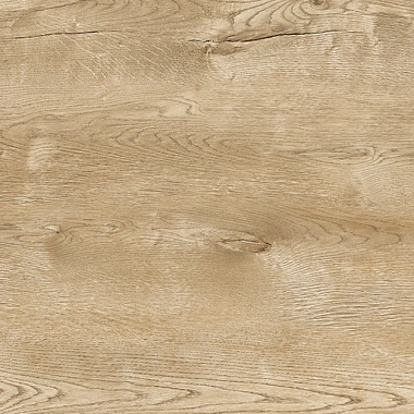 Ламинат Floorwood Estet Дуб Санфорд Ламинат Floorwood Estet Дуб Санфорд