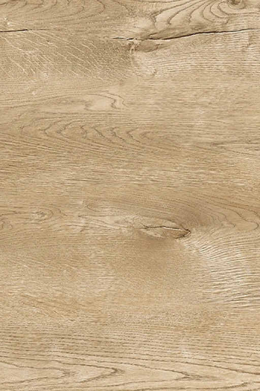 Ламинат Floorwood Estet Дуб Санфорд