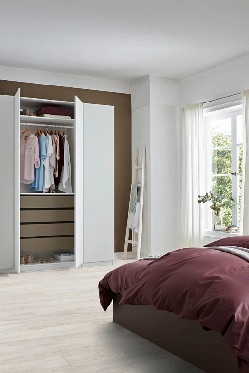 Ламинат Kronotex Exquisit Plus Oriental Oak D 4984