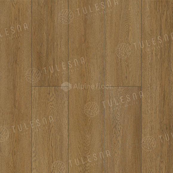 SPC ламинат Tulesna Ottima Grazioso