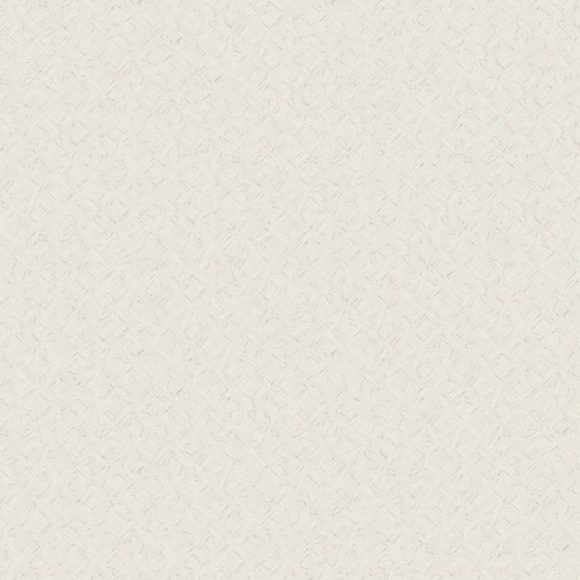 Ламинат Pergo Elements 12 pro  L1255-04505 Мрамор калакатта серый. Размер 1200х396х12мм (1,426)