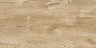 Ламинат Floorwood Estet Дуб Санфорд
