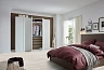 Ламинат Kronotex Exquisit Plus Oriental Oak D 4984