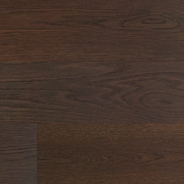 Паркетная доска AUSWOOD Travel OAK VULCANO. Размер 1200×168×12 мм (2.016) Паркетная доска AUSWOOD Travel OAK VULCANO. Размер 1200×168×12 мм (2.016)