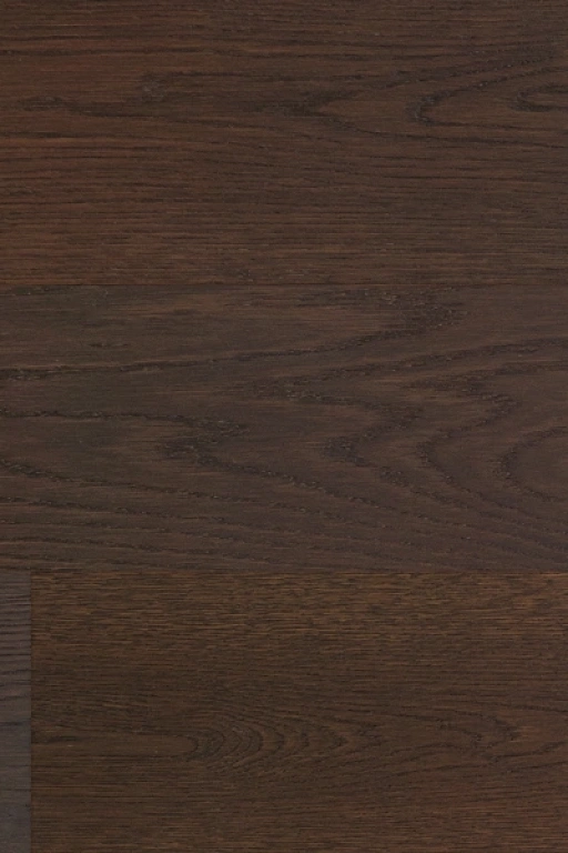 Паркетная доска AUSWOOD Travel OAK VULCANO. Размер 1200×168×12 мм (2.016)