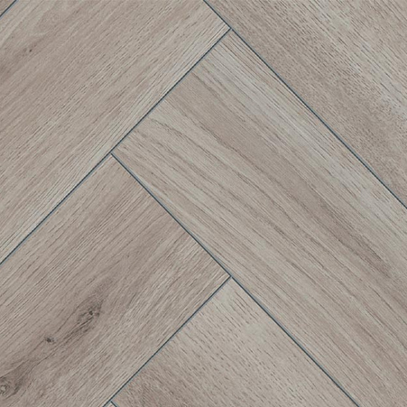 Ламинат Villeroy&Boch Heritage Harmony Oak Grey