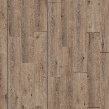 Ламинат Kronotex Exquisit Plus Дуб Кашмир титан D 6020 Ламинат Kronotex Exquisit Plus Дуб Кашмир титан D 6020