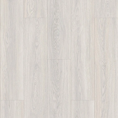 SPC ламинат AlixFloor City Line Дуб светло-серый