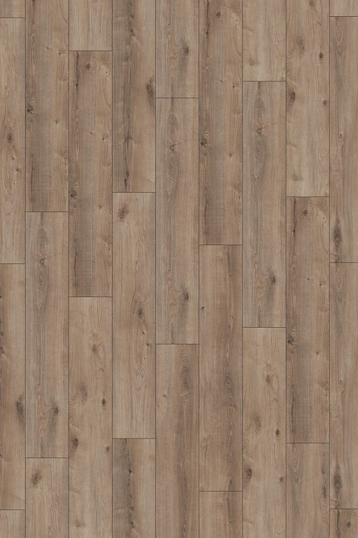 Ламинат Kronotex Exquisit Plus Дуб Кашмир титан D 6020