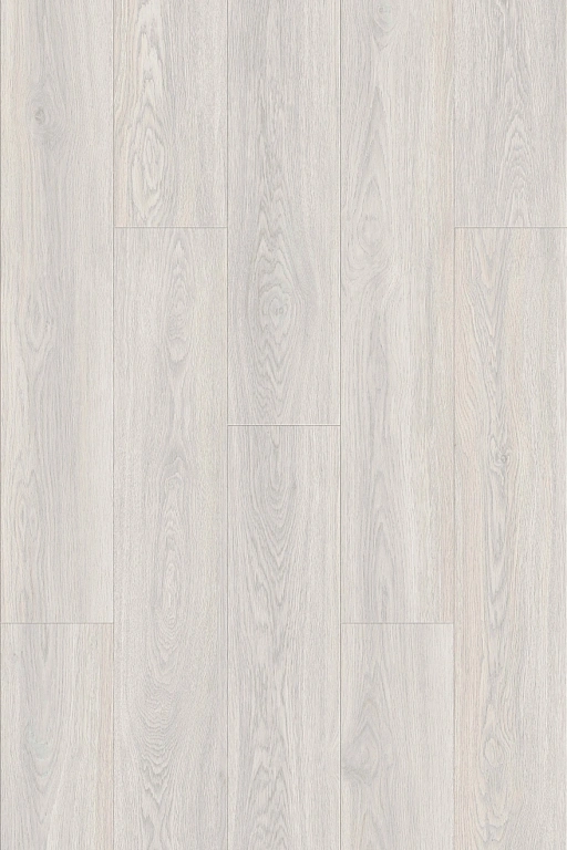 SPC ламинат AlixFloor City Line Дуб светло-серый
