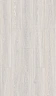 SPC ламинат AlixFloor City Line Дуб светло-серый