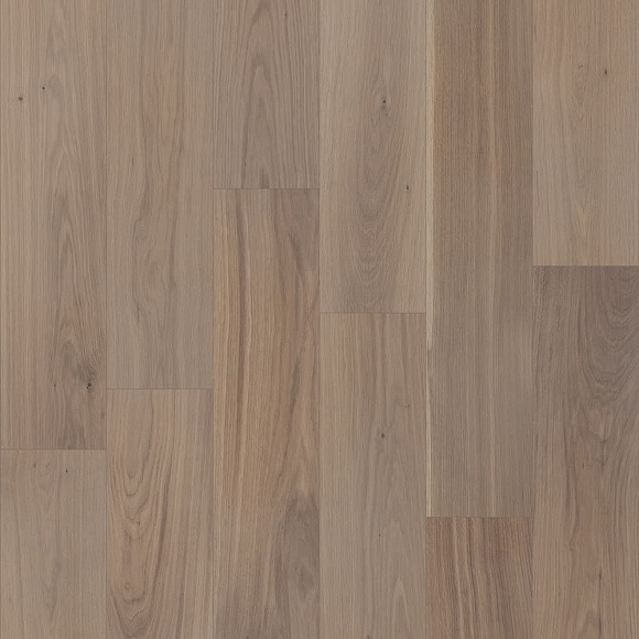 Инженерная доска Lab Arte Authentica Дуб Натур Беж