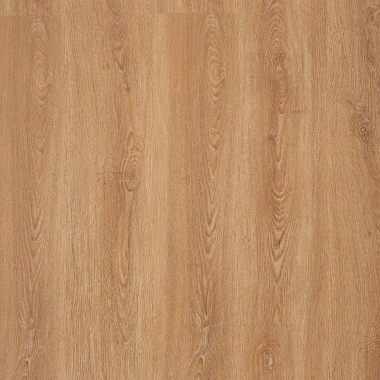 Кварцвиниловая плитка Aquafloor клеевая RealWood Glue AF6052 1219,2×177,8×2