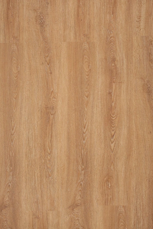 Кварцвиниловый SPC ламинат Aquafloor RealWood AF6052 1220×178×6