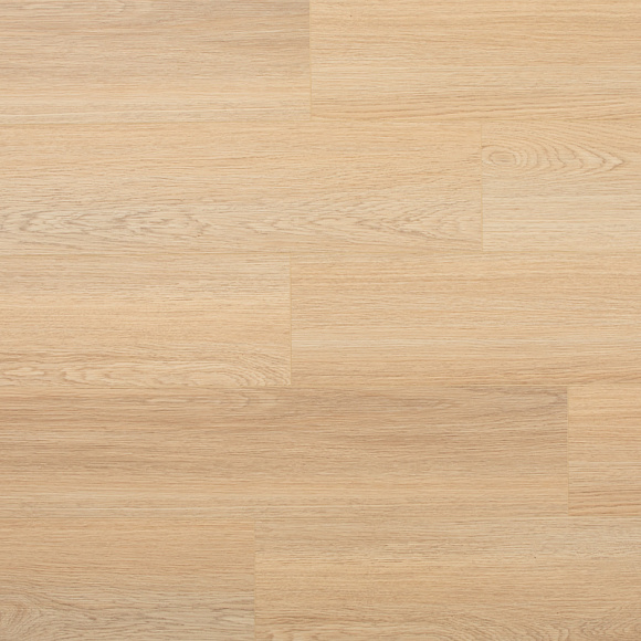 SPC ламинат StoneWood Эталон Менток