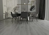 Кварцвиниловая плитка SPC Ideal Flooring Prime Wood 01003 Light