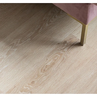 Виниловый пол Vinilam Cork Premium Дуб Сарагоса