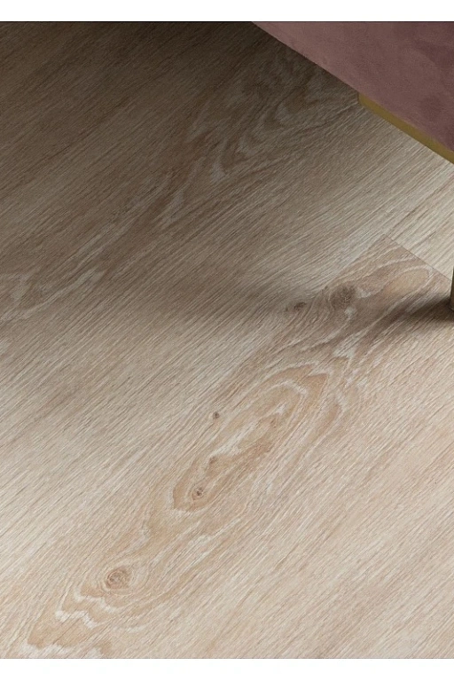 Виниловый пол Vinilam Luxury Glue Дуб Сарагоса Glue
