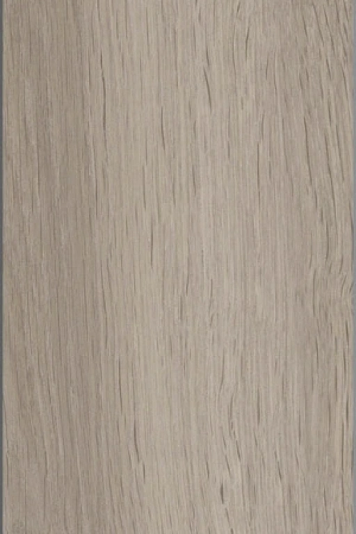 Ламинат Kronotex Herringbone Eiche Silber D 3773