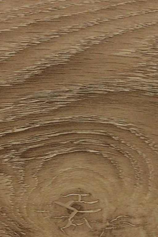 Ламинат Floorwood Serius Smart Дуб Сеул