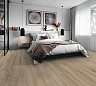 Ламинат Kronotex Exquisit Plus Дуб Эдерзее песочный D 80942