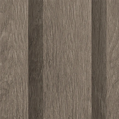 Панель LV141 BR490 HI WOOD 116.0мм х 17.5мм х 2.7м