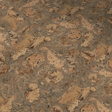 Пробковый пол замковый CorkArt Lite 333v NN 900×300×10