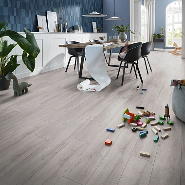 Ламинат Kronotex Robusto Grand Oak Grey D 4956 Ламинат Kronotex Robusto Grand Oak Grey D 4956
