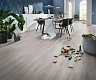 Ламинат Kronotex Robusto Grand Oak Grey D 4956