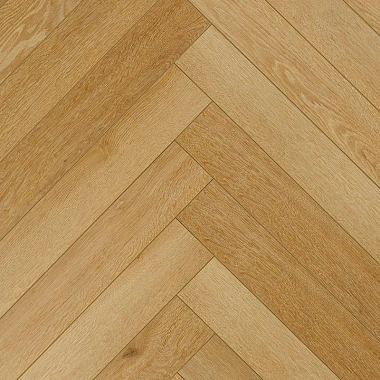 Ламинат My Step Herringbone Noto Oak MS4012 (750х101х12мм)