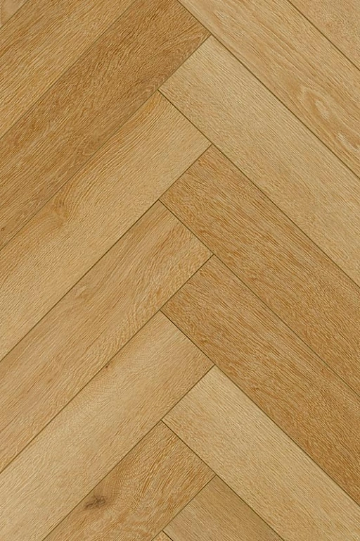 Ламинат My Step Herringbone Noto Oak MS4012 (750х101х12мм)