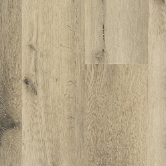 SPC ламинат StoneWood Classic Мекран