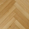Ламинат My Step Herringbone Noto Oak MS4012 (750х101х12мм)