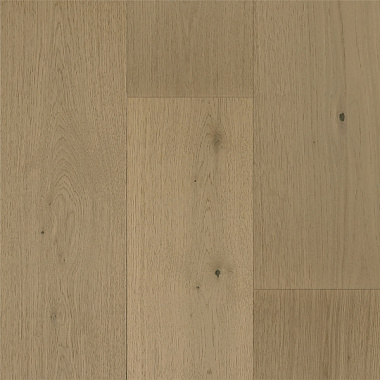 Кварцевый паркет Quartz Parquet Престиж Дуб Шампань 414. Размер 700-1900х190х7мм (1.805) Кварцевый паркет Quartz Parquet Престиж Дуб Шампань 414. Размер 700-1900х190х7мм (1.805)