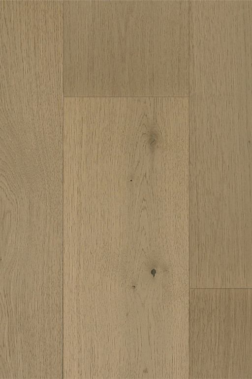 Кварцевый паркет Quartz Parquet Престиж Дуб Шампань 414. Размер 700-1900х190х7мм (1.805)