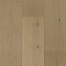 Кварцевый паркет Quartz Parquet Престиж Дуб Шампань 414. Размер 700-1900х190х7мм (1.805)