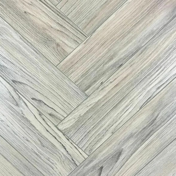 Ламинат JOSS BEAUMONT GUSTO ЖУРМАН (683х123х12мм, Английская ёлка) 33 кл