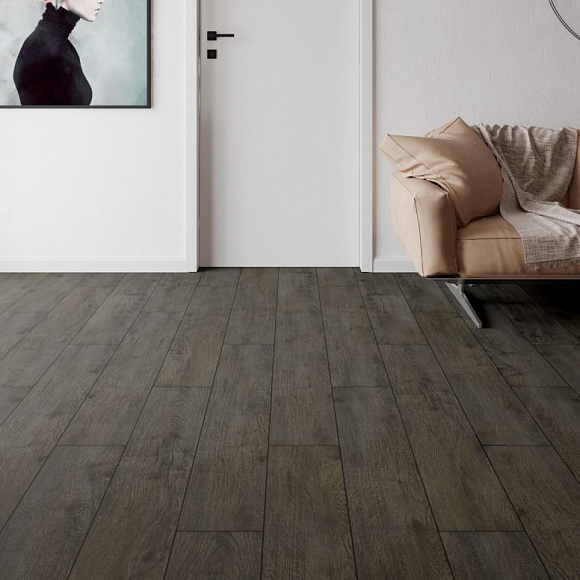 Каменно-полимерная плитка SPC ART EAST ARTEK ART 41, Дуб Авачинский (1200х182х4.5мм) Каменно-полимерная плитка SPC ART EAST ARTEK ART 41, Дуб Авачинский (1200х182х4.5мм)