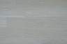 Каменный ламинат SPC Steinholz Химмель STH049E