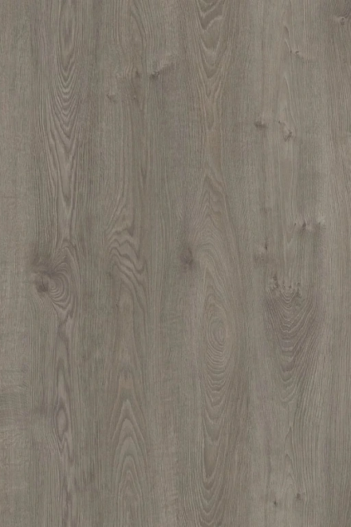 Ламинат AGT Effect Premium Нирвана