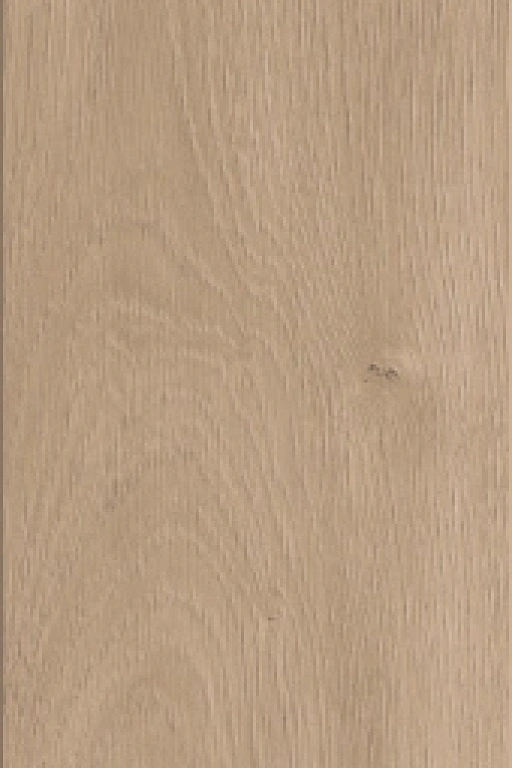 Ламинат Kronotex Aqua amazone Дуб Эльба золотой D 6012