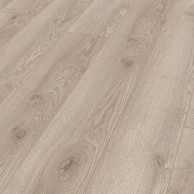 Ламинат Kronotex Mammut Berg Eiche Beige D 4728 Ламинат Kronotex Mammut Berg Eiche Beige D 4728