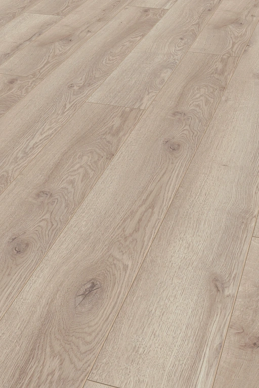 Ламинат Kronotex Mammut Berg Eiche Beige D 4728