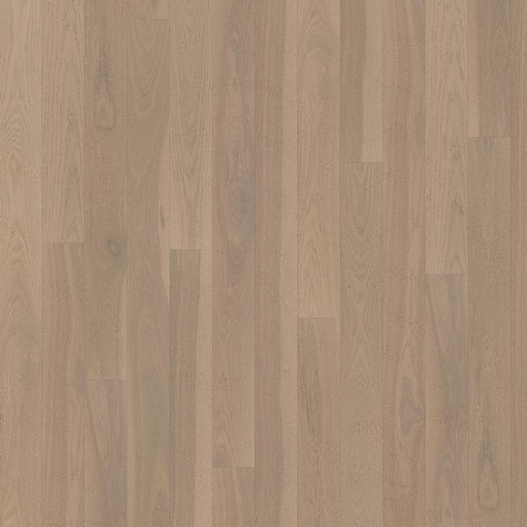 Паркетная доска Karelia Polar Ясень Story Ocean Breeze